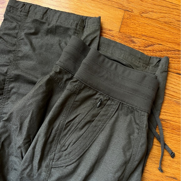 The North Face Aphrodite Pants size S - Picture 5 of 6